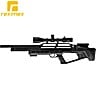 PCP Air Rifle Reximex Zone S