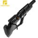 PCP Air Rifle Reximex Zone S