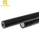 PCP Air Rifle Reximex Zone S