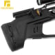PCP Air Rifle Reximex Zone S