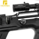 PCP Air Rifle Reximex Zone S