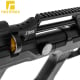 PCP Air Rifle Reximex Zone S