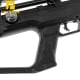 PCP Air Rifle Reximex Zone S