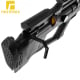 PCP Air Rifle Reximex Zone S