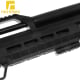 PCP Air Rifle Reximex Zone S