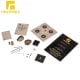 PCP Air Rifle Reximex Zone S