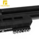 PCP Air Rifle Reximex Zone S