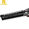 Pistola PCP Reximex RPA Nogal