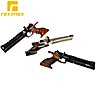Pistola PCP Reximex RPA Nogal