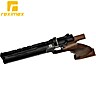 Pistola PCP Reximex RPA Nogal