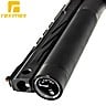 Pistolet PCP Reximex RPA Noyer