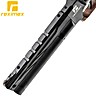 Pistola PCP Reximex RPA Nogal