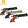 Pistola PCP Reximex RPA Nogal
