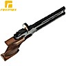Pistola PCP Reximex RPA Nogal