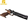Pistola PCP Reximex RPA Nogal