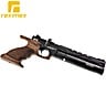 Pistola PCP Reximex RPA Nogueira