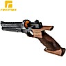 Pistola PCP Reximex RPA Nogal