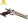 Pistolet PCP Reximex RPA Silver