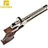Pistola PCP Reximex RPA Silver
