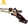 Pistola PCP Reximex RPA Silver