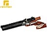Pistola PCP Reximex RPA Stratifié Orange