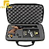 Pistola PCP Reximex RPA Nogal