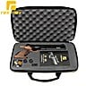 Pistola PCP Reximex RPA Nogueira