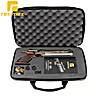 Pistola PCP Reximex RPA Silver
