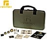 Pistola PCP Reximex RPA Nogueira