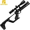Pistola PCP Reximex RP