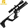Pistolet PCP Reximex RP