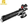 Pistola PCP Reximex RP