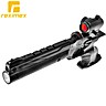 Pistolet PCP Reximex RP