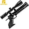Pistola PCP Reximex RP
