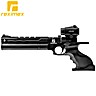 Pistolet PCP Reximex RP