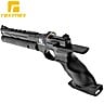 Pistola PCP Reximex RP