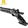 Pistolet PCP Reximex RP