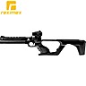 Pistolet PCP Reximex RP