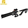 Pistola PCP Reximex RP