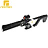 Pistolet PCP Reximex RP