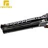 Pistola PCP Reximex RP