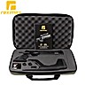 PCP Air Pistol Reximex RP