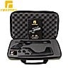 Pistola PCP Reximex RP