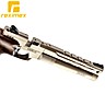 Pistola PCP Reximex RPA Silver