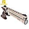 Pistolet PCP Reximex RPA Silver