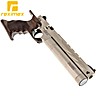 Pistola PCP Reximex RPA Silver
