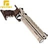 Pistolet PCP Reximex RPA Silver