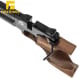 PCP Air Pistol Reximex RPA Walnut