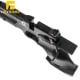 PCP Air Pistol Reximex RP