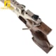Pistolet PCP Reximex RPA Silver